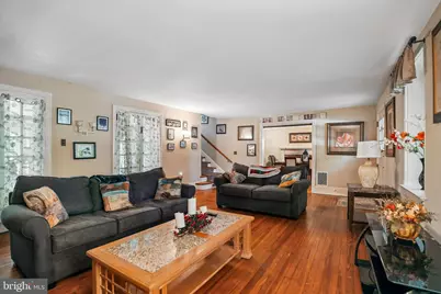 775 W Conestoga Road, Berwyn, PA 19312 - Photo 4