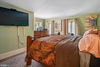 775 W Conestoga Road, Berwyn, PA 19312 - Photo 12