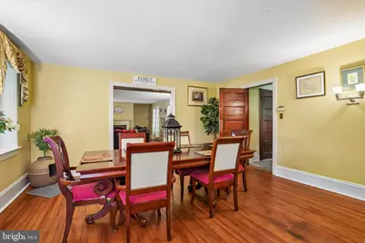 775 W Conestoga Road, Berwyn, PA 19312 - Photo 6