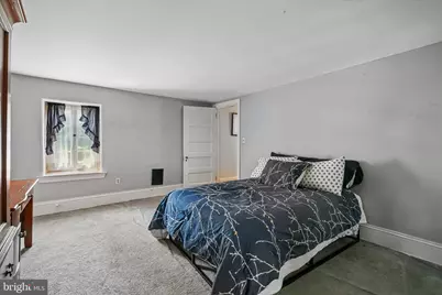 775 W Conestoga Road, Berwyn, PA 19312 - Photo 16