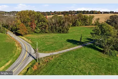 304 Valley Road, West Grove, PA 19390 - Photo 10