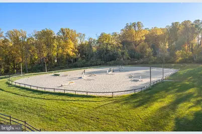 Wildlife Drive, Chester Springs, PA 19425 - Photo 56