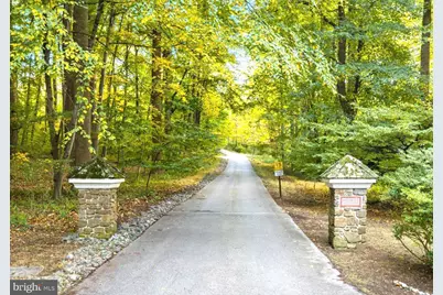 Wildlife Drive, Chester Springs, PA 19425 - Photo 64