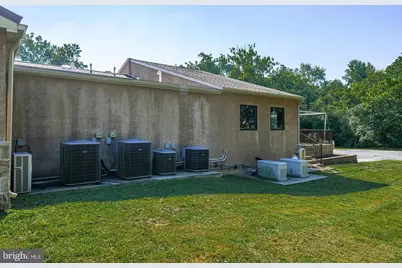 5626 W Lincoln Highway, Parkesburg, PA 19365 - Photo 46