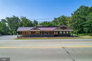 5626 W Lincoln Hwy, Parkesburg, PA 19365 - Photo 1