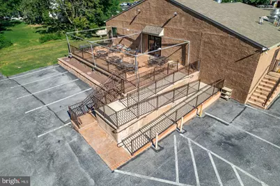 5626 W Lincoln Highway, Parkesburg, PA 19365 - Photo 16