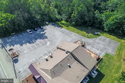 5626 W Lincoln Highway, Parkesburg, PA 19365 - Photo 18