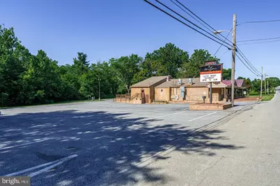 5626 W Lincoln Highway, Parkesburg, PA 19365 - Photo 4