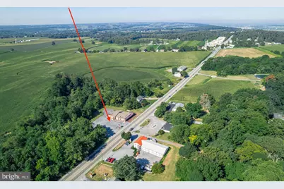 5626 W Lincoln Highway, Parkesburg, PA 19365 - Photo 8