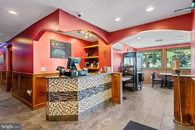 5626 W Lincoln Highway, Parkesburg, PA 19365 - Photo 22