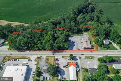 5626 W Lincoln Highway, Parkesburg, PA 19365 - Photo 6