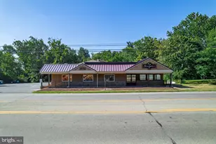 5626 W Lincoln Hwy, Parkesburg, PA 19365 - Photo 1