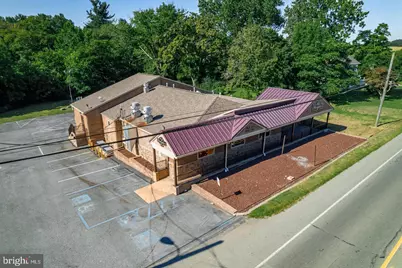 5626 W Lincoln Highway, Parkesburg, PA 19365 - Photo 2