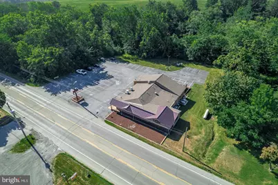 5626 W Lincoln Highway, Parkesburg, PA 19365 - Photo 14