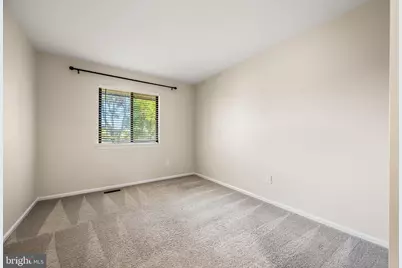 144 Woodgate Lane #34, Paoli, PA 19301 - Photo 24
