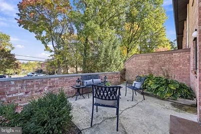 144 Woodgate Lane #34, Paoli, PA 19301 - Photo 28
