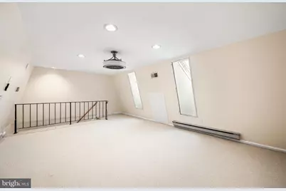 144 Woodgate Lane #34, Paoli, PA 19301 - Photo 26
