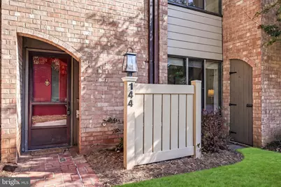 144 Woodgate Lane #34, Paoli, PA 19301 - Photo 2