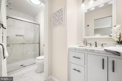 144 Woodgate Lane #34, Paoli, PA 19301 - Photo 18