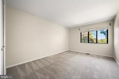 144 Woodgate Lane #34, Paoli, PA 19301 - Photo 22