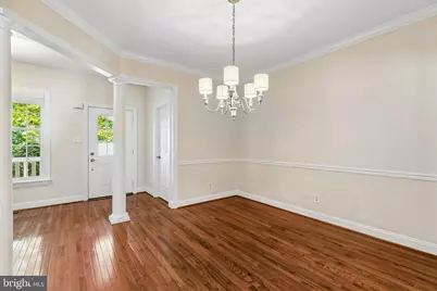 487 Fairmont Drive, Chester Springs, PA 19425 - Photo 58