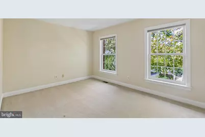 487 Fairmont Drive, Chester Springs, PA 19425 - Photo 16