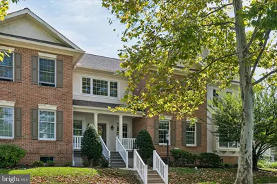 487 Fairmont Drive, Chester Springs, PA 19425 - Photo 2