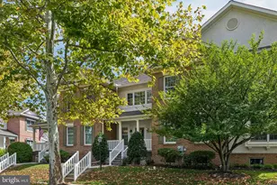 487 Fairmont Dr, Chester Springs, PA 19425 - Photo 1
