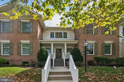 487 Fairmont Drive, Chester Springs, PA 19425 - Photo 4