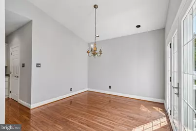 487 Fairmont Drive, Chester Springs, PA 19425 - Photo 36