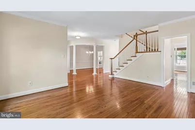 487 Fairmont Drive, Chester Springs, PA 19425 - Photo 52