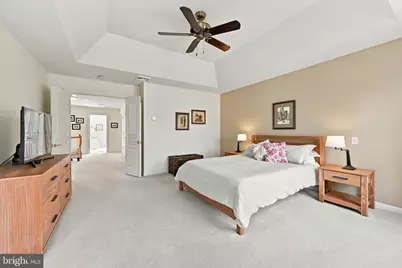 725 Mercers Mill Lane, West Chester, PA 19382 - Photo 20
