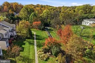 725 Mercers Mill Ln, West Chester, PA 19382 - Photo 1