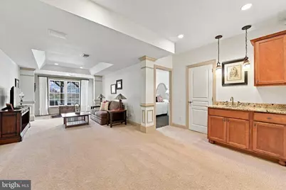 725 Mercers Mill Lane, West Chester, PA 19382 - Photo 30