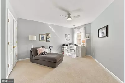 725 Mercers Mill Lane, West Chester, PA 19382 - Photo 28