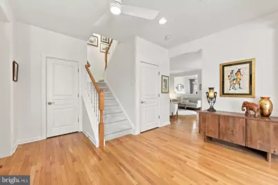 725 Mercers Mill Lane, West Chester, PA 19382 - Photo 4