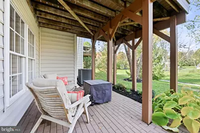 725 Mercers Mill Lane, West Chester, PA 19382 - Photo 36