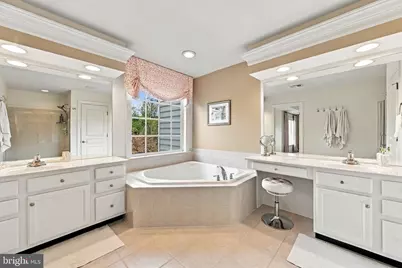 725 Mercers Mill Lane, West Chester, PA 19382 - Photo 22