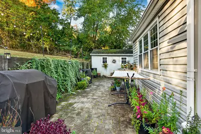 44 Fahnestock Road, Malvern, PA 19355 - Photo 14