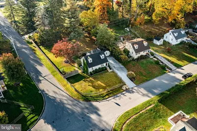 44 Fahnestock Road, Malvern, PA 19355 - Photo 4