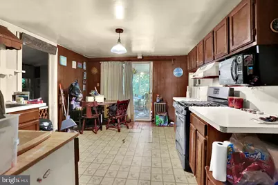 61 Bethel Church Road, Spring City, PA 19475 - Photo 12