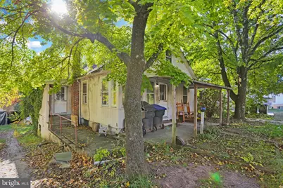61 Bethel Church Road, Spring City, PA 19475 - Photo 2