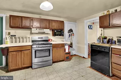 61 Bethel Church Road, Spring City, PA 19475 - Photo 14