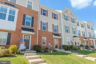 711 Quarry Point Rd, Malvern, PA 19355 - Photo 1