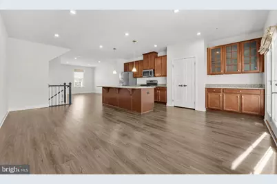 711 Quarry Point Road, Malvern, PA 19355 - Photo 6