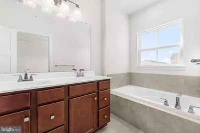 711 Quarry Point Road, Malvern, PA 19355 - Photo 20
