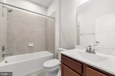 711 Quarry Point Road, Malvern, PA 19355 - Photo 14