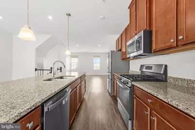 711 Quarry Point Road, Malvern, PA 19355 - Photo 8