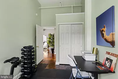541 Washington Avenue #301, Phoenixville, PA 19460 - Photo 12