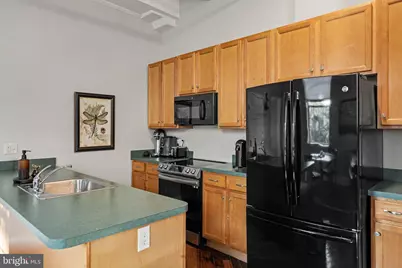 541 Washington Avenue #301, Phoenixville, PA 19460 - Photo 20
